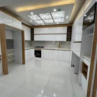 فروش-واحد-116-متری-طبقه-سوم-در-صومعه-سرا