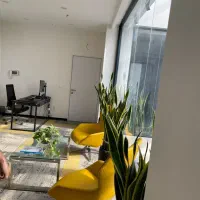 ویلا-دربست-ایران-زمین-موقعیت-اداری