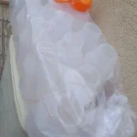 دبه ۵ کیلویی نونو دونه ۳۰ تومان