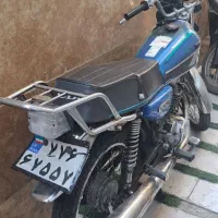 هندا ۹۶ فروش فوری