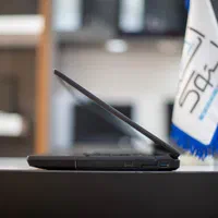 لپتاپ FUJITSO با پردازنده i5-6Gn|رایانه همراه|یزد, |دیوار