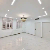 ۶۸متر/ سالن نور گیر/ پارکینگ سندی/طبقه۲