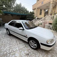 پارس اتومات|خودرو سواری و وانت|شیراز, صنایع الکترونیک|دیوار