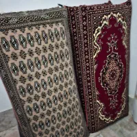 پشتی