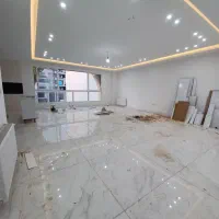 آپارتمان ۱۸۰ متری فول امکانات در دیلمان/امام علی|اجارهٔ آپارتمان|رشت, دیلمان|دیوار