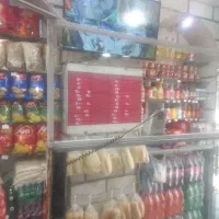 مغازه پرتردد بر خیابان اصلی عالی بازیرزمین|فروش مغازه و غرفه|تهران, خواجه نظام الملک|دیوار