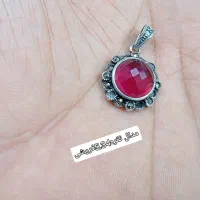 نقره زنانه فروشی|بدلیجات|تهران, خاوران|دیوار