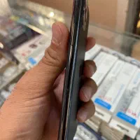 ایفون ۱۱ پرو باحافظه ۲۵۶ گیگ|موبایل|گنبد کاووس, |دیوار