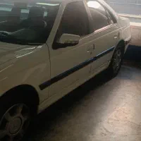 پرشیا موتور جدید xu7p|خودرو سواری و وانت|تهران, جلیلی|دیوار