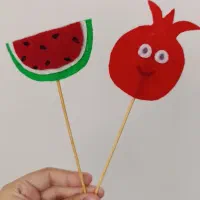 گیفت شب یلدا|حراج|خرمشهر, |دیوار