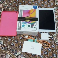 فروش galaxy TAB A|تبلت|رشت, ولکس|دیوار