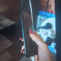 موبایلa01|موبایل|گرگان, |دیوار