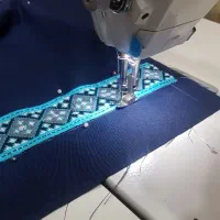 استخدام خیاط