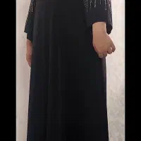 لباس مجلسی|لباس|تهران, افسریه جنوبی|دیوار