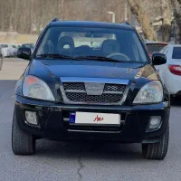 ام وی ام ایکس ۳۳ درجه یک