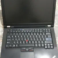 لپ‌تاپ ارزان