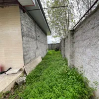 خانه ویلایی ۶۰۰ متر بنا ۱۰۰متر|فروش خانه و ویلا|ماسال, |دیوار