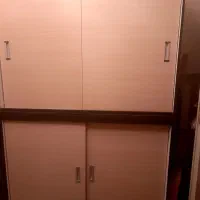 کمد mdf|جاکفشی، کمد، دراور|تهران, جردن|دیوار