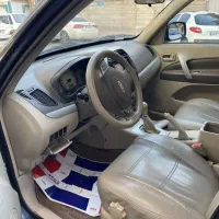 mvm x33  مدل ۹۱|خودرو سواری و وانت|تهران, آهنگ|دیوار