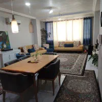 رهن-کامل-اپارتمان-با-کولر