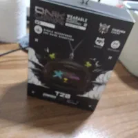 ایرپاد گیمینگ اونیکما