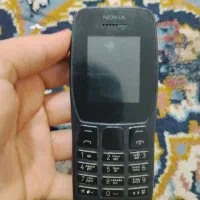 گوشی نوکیا|موبایل|رامهرمز, |دیوار