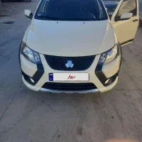 کوییک gxrl کرم مشکی1404