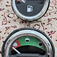 قطعات خودرو و لوازم برقی|قطعات یدکی و لوازم جانبی|خوی, |دیوار