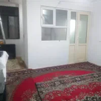 سلام منزل نقلی ۴۰ متری در سه طبقه زیر بنا ۷۲ متر|فروش خانه و ویلا|رباط‌کریم, شهرک صنعتی زواره‌ای|دیوار