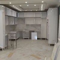 سلام|جاکفشی، کمد، دراور|بندر ماهشهر, |دیوار