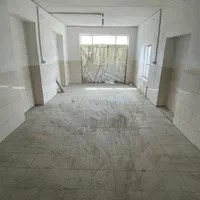 60 متر کارگاه در طبقه اول|اجارهٔ دفتر صنعتی، کشاورزی، تجاری|تهران, شادآباد|دیوار