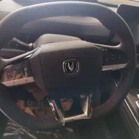 چانگان CS 55 پلاس، (نقد و اقساط )|خودرو سواری و وانت|بندرعباس, |دیوار