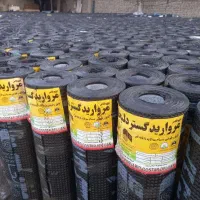فروش و نصب ایزوگام