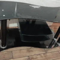 میز تلویزیون سالم