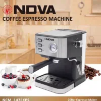 فروشگاه لوازم خانگی  خردکن، آبمیوه گیری، سرخ کن و.|خردکن، آسیاب، غذاساز|فیروزآباد (فارس), |دیوار