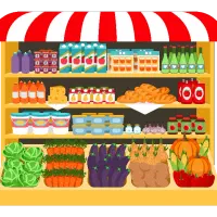 استخدام فروشنده