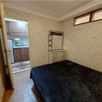 سوییت آپارتمان،شبانه،روزانه ،تک خواب،دوخواب|اجارهٔ کوتاهمدت آپارتمان و سوئیت|قشم, |دیوار