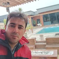 نظافت منزل مشاعات ساختمان غرب تهران|خدمات نظافت|تهران, ارم|دیوار