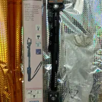 مونوپاد اصلی YUNTENG 1288