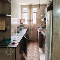 خانه برا  اجاره