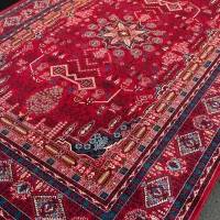 خرید انلاین +ارسال رایگان|فرش|اهواز, گلستان|دیوار