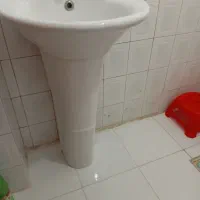 روشویی|لوازم سرویس بهداشتی|فردیس, شهرک ۱۱۰|دیوار