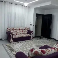 سوئیت مبله ترو تمیز