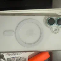 ایفون ۱۶ نرمال