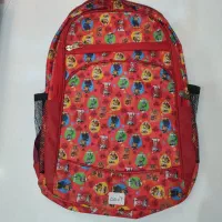 کیف و کوله پشتی|کیف، کفش، کمربند|شاهینشهر, مسکن مهر|دیوار