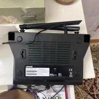 وای فای نو