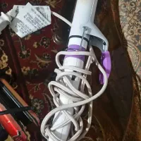 اتوی مو|آرایشی، بهداشتی، درمانی|شیراز, چنچنه|دیوار