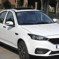 خودرو سهند S دنده/ صفر1404/تحویل فوری