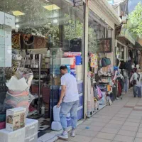 فروش-مغازه-120متری-سرمایه-گذاری-براشتغال150خانواده