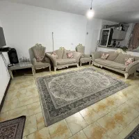 فروش واحد ۶۰ متری سند تک برگ در الغدیر